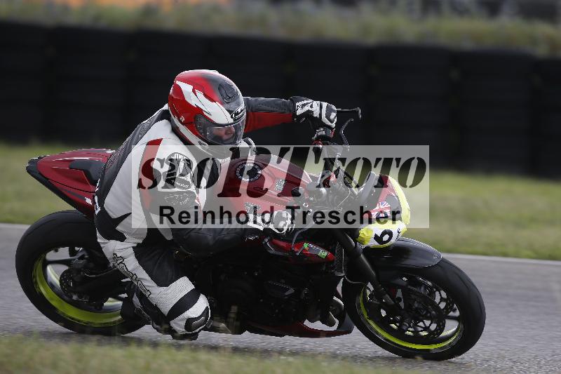 Archiv-2023/50 28.07.2023 Speer Racing  ADR/Gruppe gelb/63